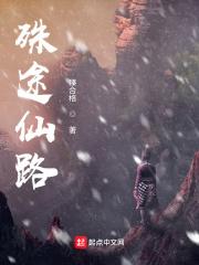 殊途完整版在线阅读