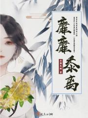 靡丽什么意思