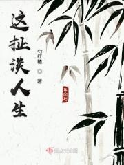 这扯淡人生的歌曲歌词