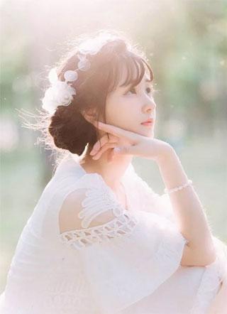 元帝什么意思