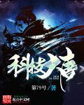 大唐科技强国txt全文免费