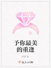 予你最美的重逢歌曲