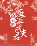 捡到的反派成夫君百度