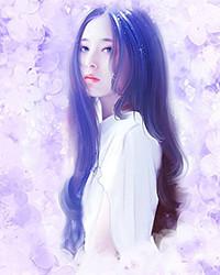 小奶狗被小狼狗淦哭图片