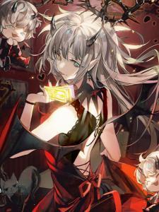 怎么制作魔法卡片