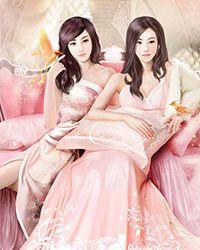国师夫人她一心只想当寡妇免费
