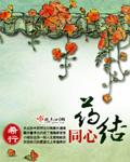 药结同心百度txt