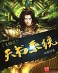 三国之天才