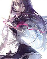 神厨医妃王爷