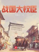 战国 权兵卫