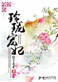 玲珑 原著