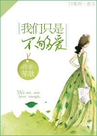 只是不够爱歌曲含义