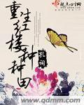 重生红楼的推荐