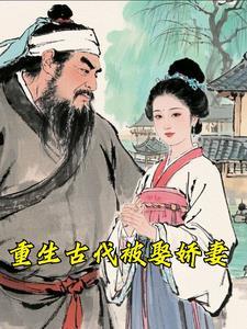 穿越重生古代被休妃