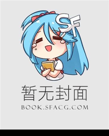 资本家听了落泪搞笑语句