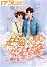 遇见你是缘歌曲