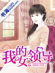 我的女领导们陈姐王琳结局