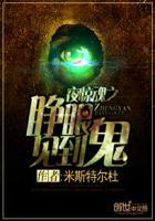 夜惊魂美国电影