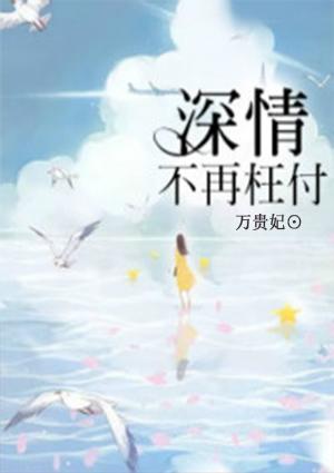 深情不枉此生全文阅读