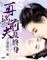 再遇前夫缠不休