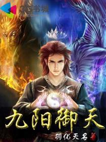 九阳丹效果如何