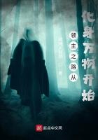 领主无限进化