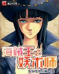 海贼王之妖术师TXT百度资源