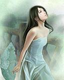 吾家嫡女免费阅读笔趣阁
