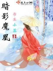 暗影魔多攻略