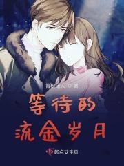 等待的流金岁月剧透