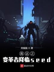高达之变革者降临