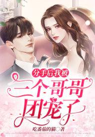 蝴蝶蓝全职高手番外
