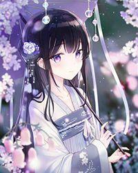 倒追甜宠