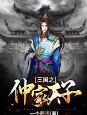 三国之仲氏王朝